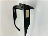 Sunglasses D&G Woman DG4478 - DG4478